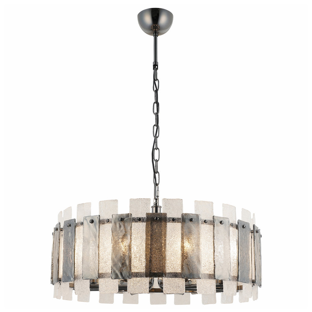 No:194 Avize (65 cm)