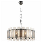 No:194 Avize (65 cm)