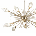 No:195 Avize (90 cm)