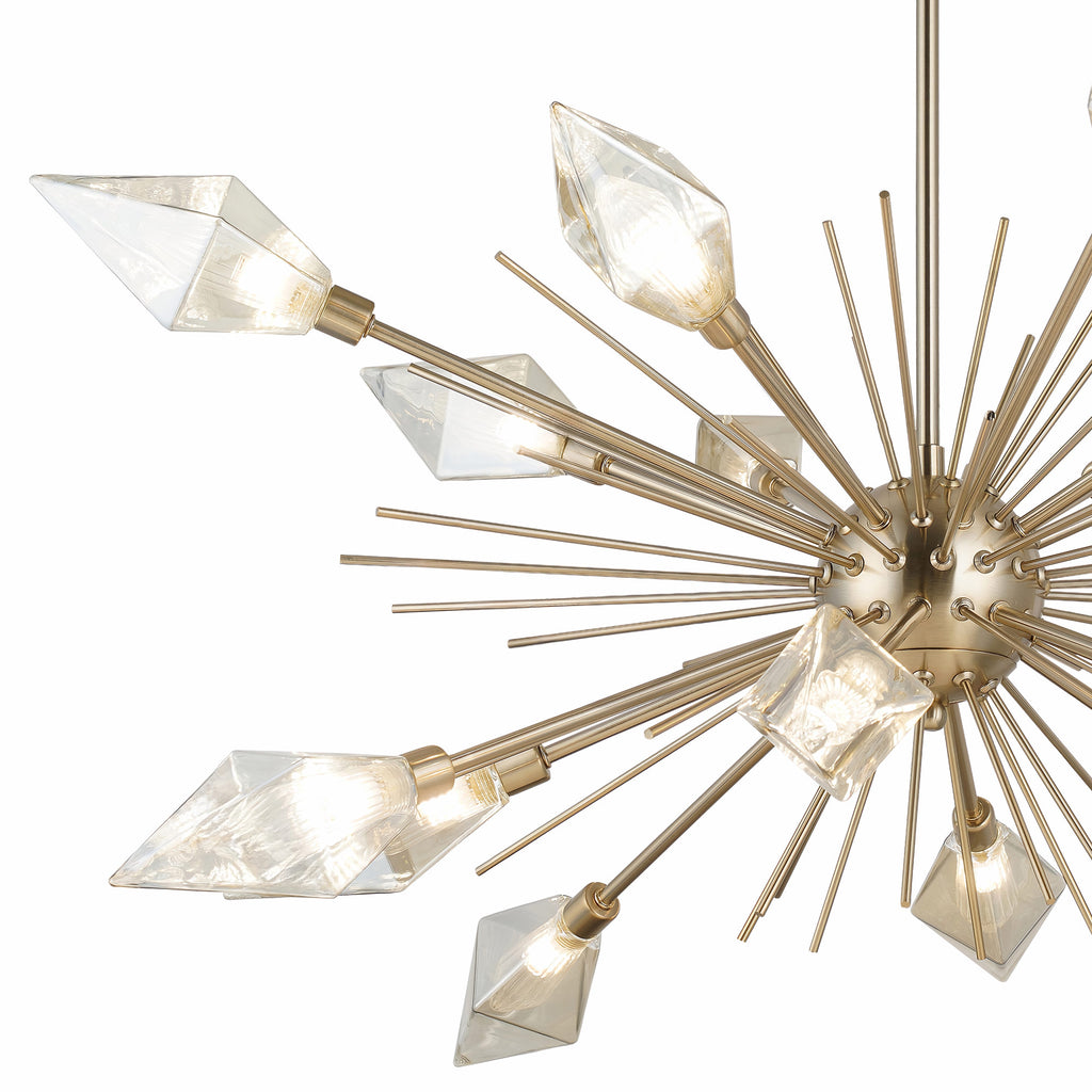 No:195 Avize (90 cm)
