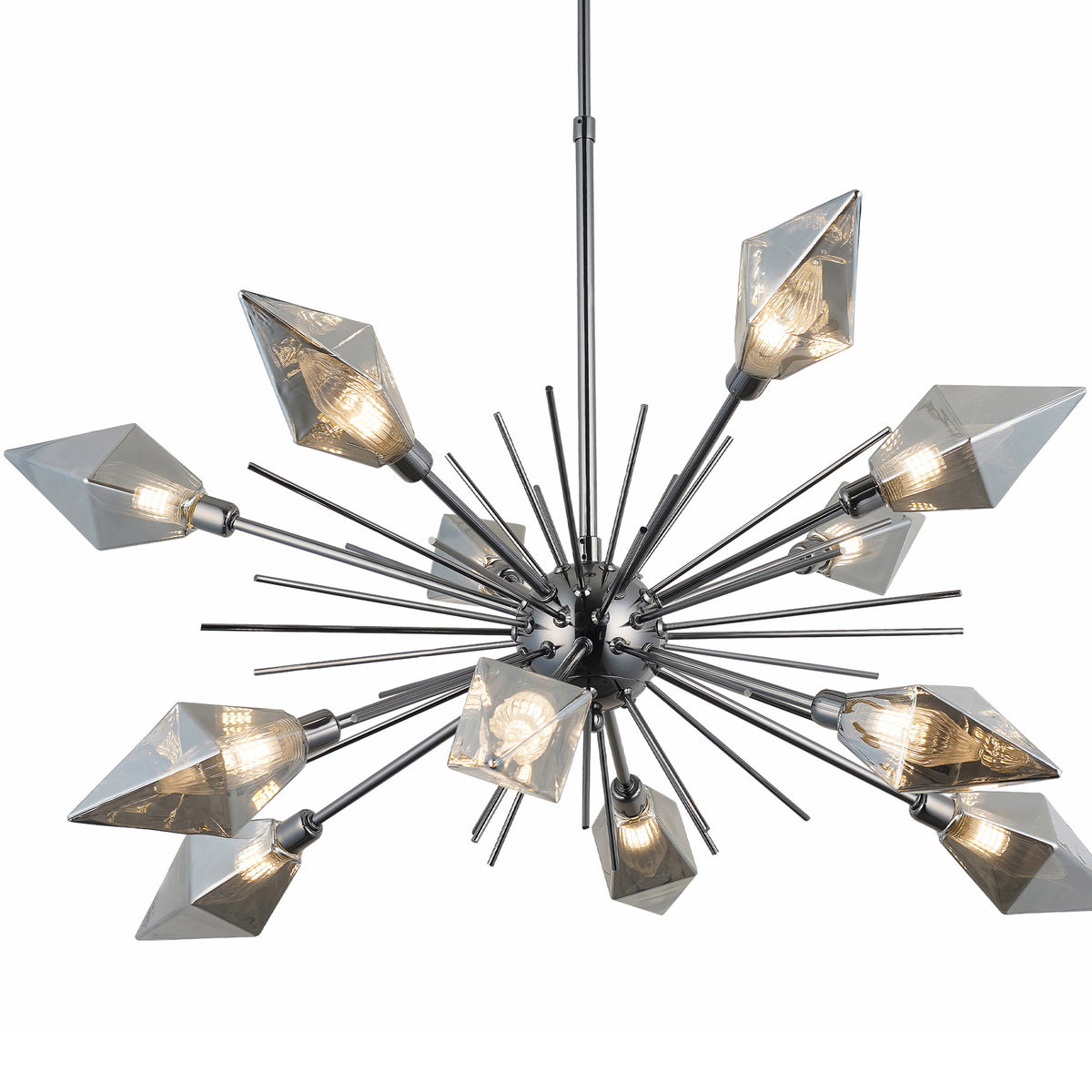 No:196 Avize (76 cm)