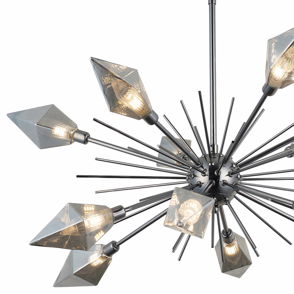 No:196 Avize (76 cm)