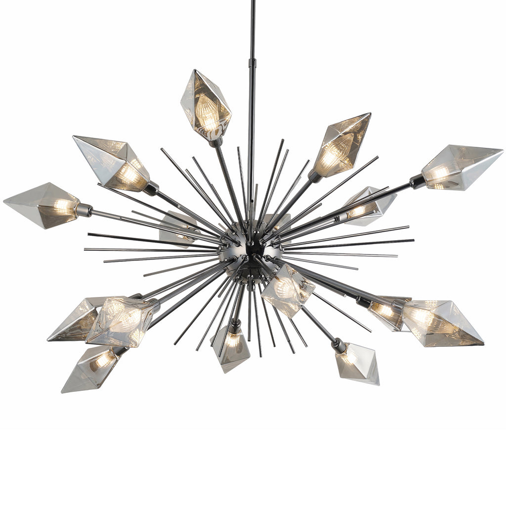 No:196 Avize (90 cm)