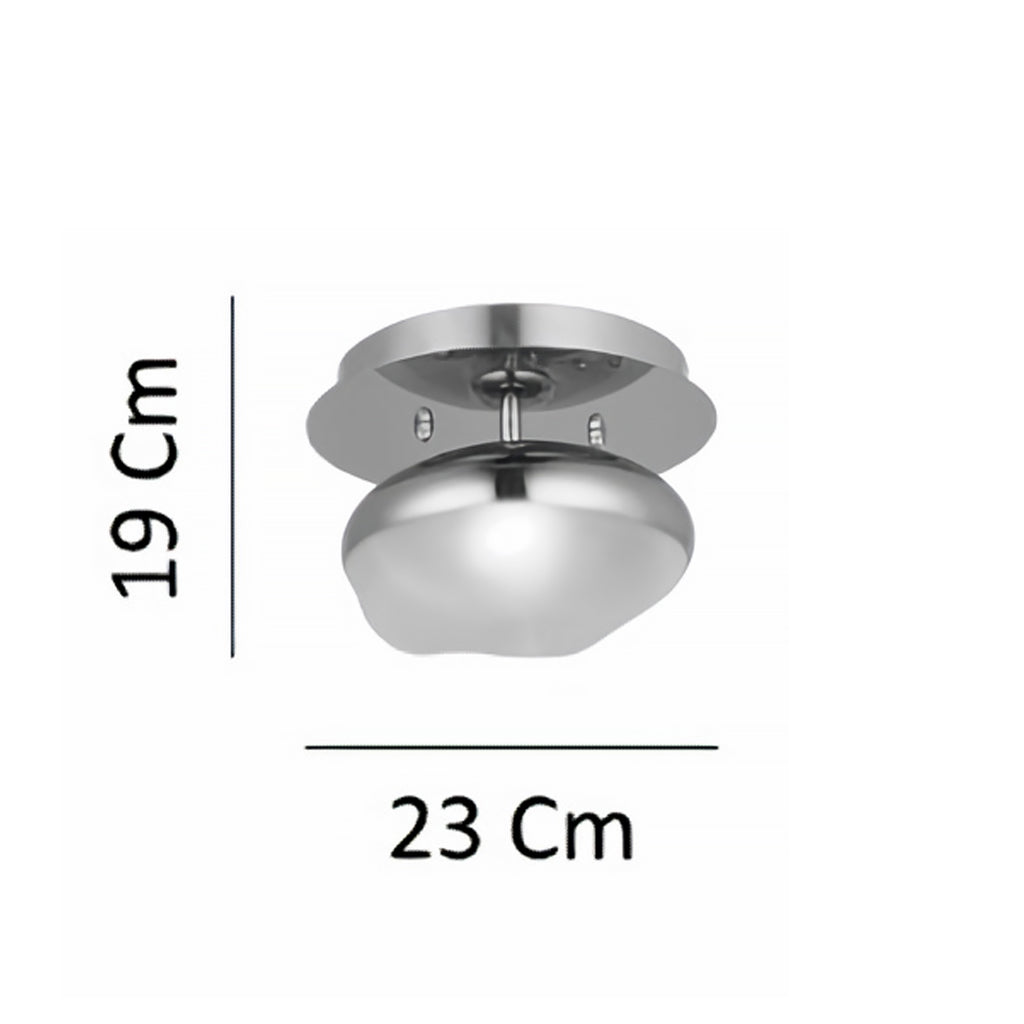 No:341 Tavan Avizesi