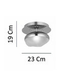 No:341 Tavan Avizesi
