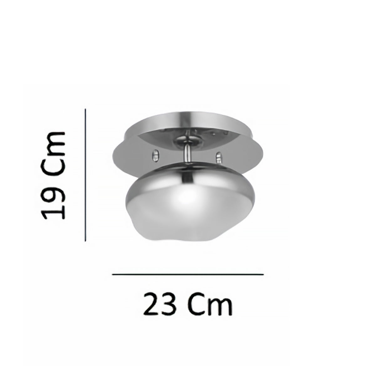 No:340 Tavan Avizesi