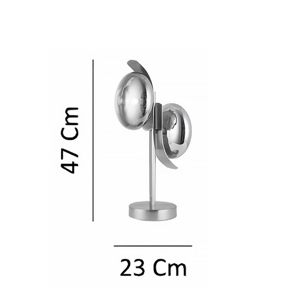 No:343 Masa Lambası
