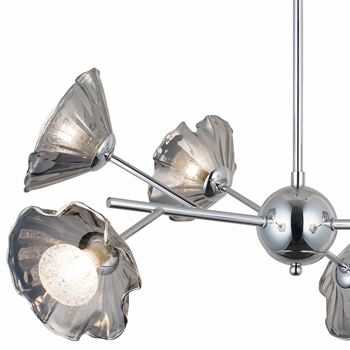 No:360 Avize (6'lı)
