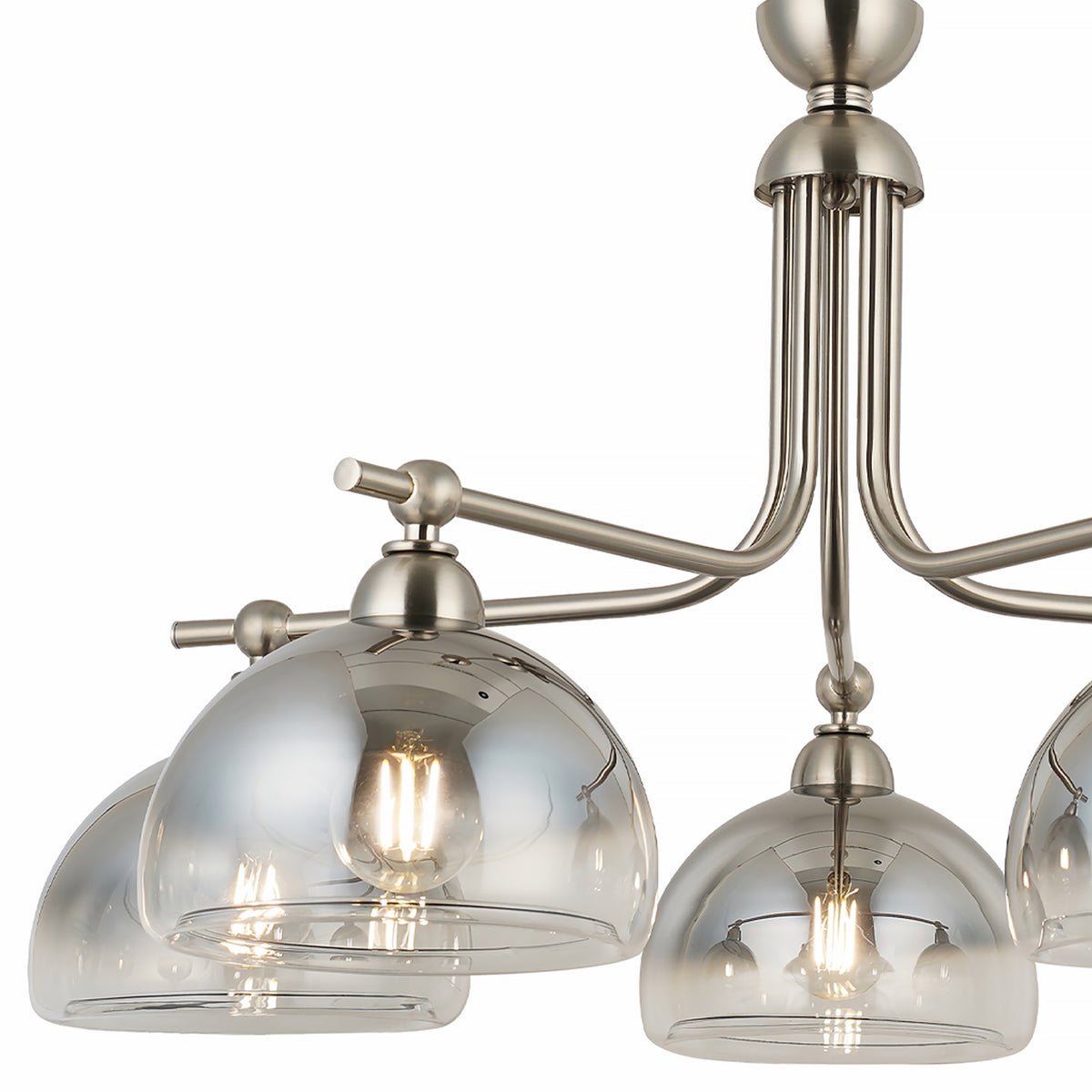 No:361 Avize (5'li)