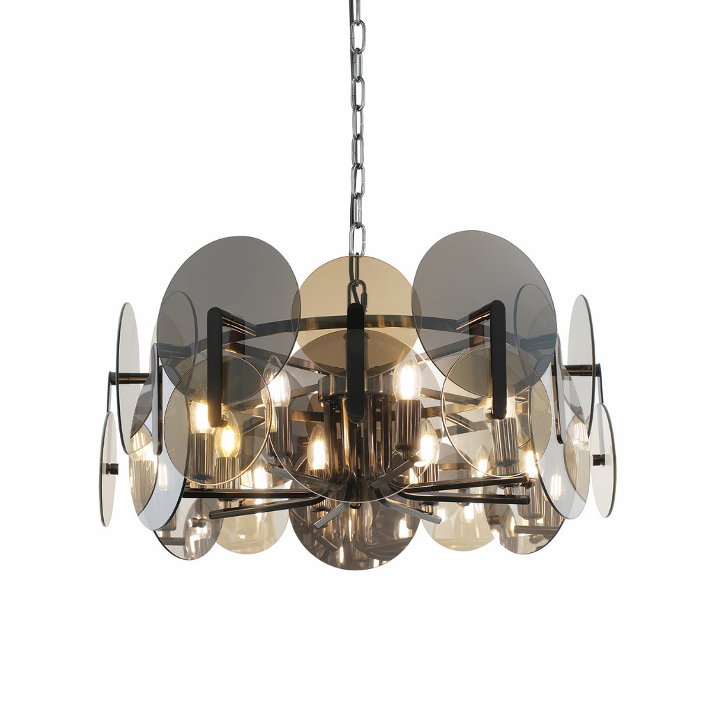 No:328 Avize (66 cm)