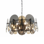 No:328 Avize (66 cm)