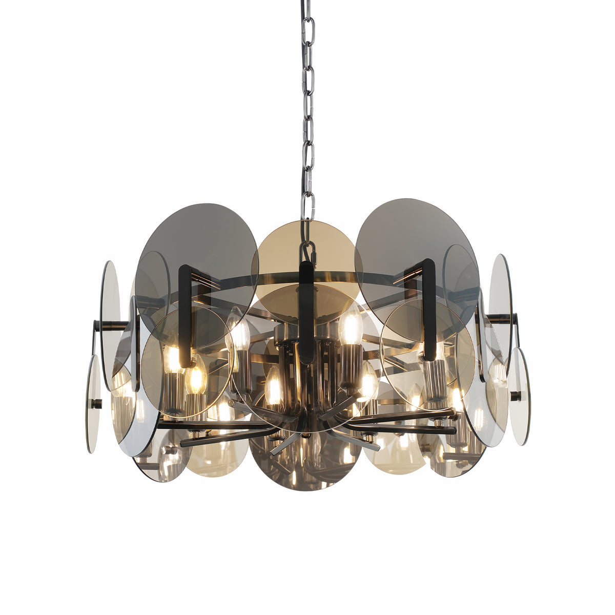 No:328 Avize (66 cm)
