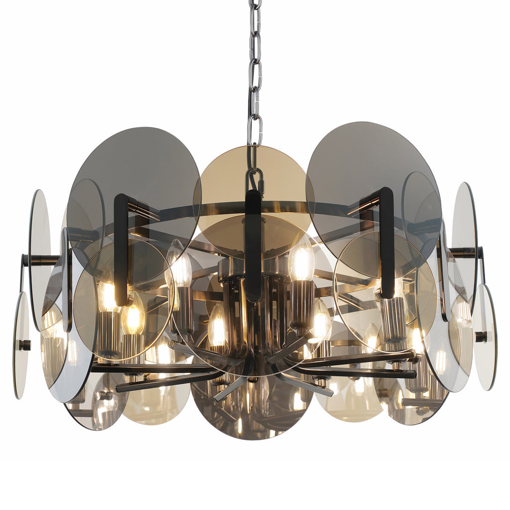 No:328 Avize (66 cm)