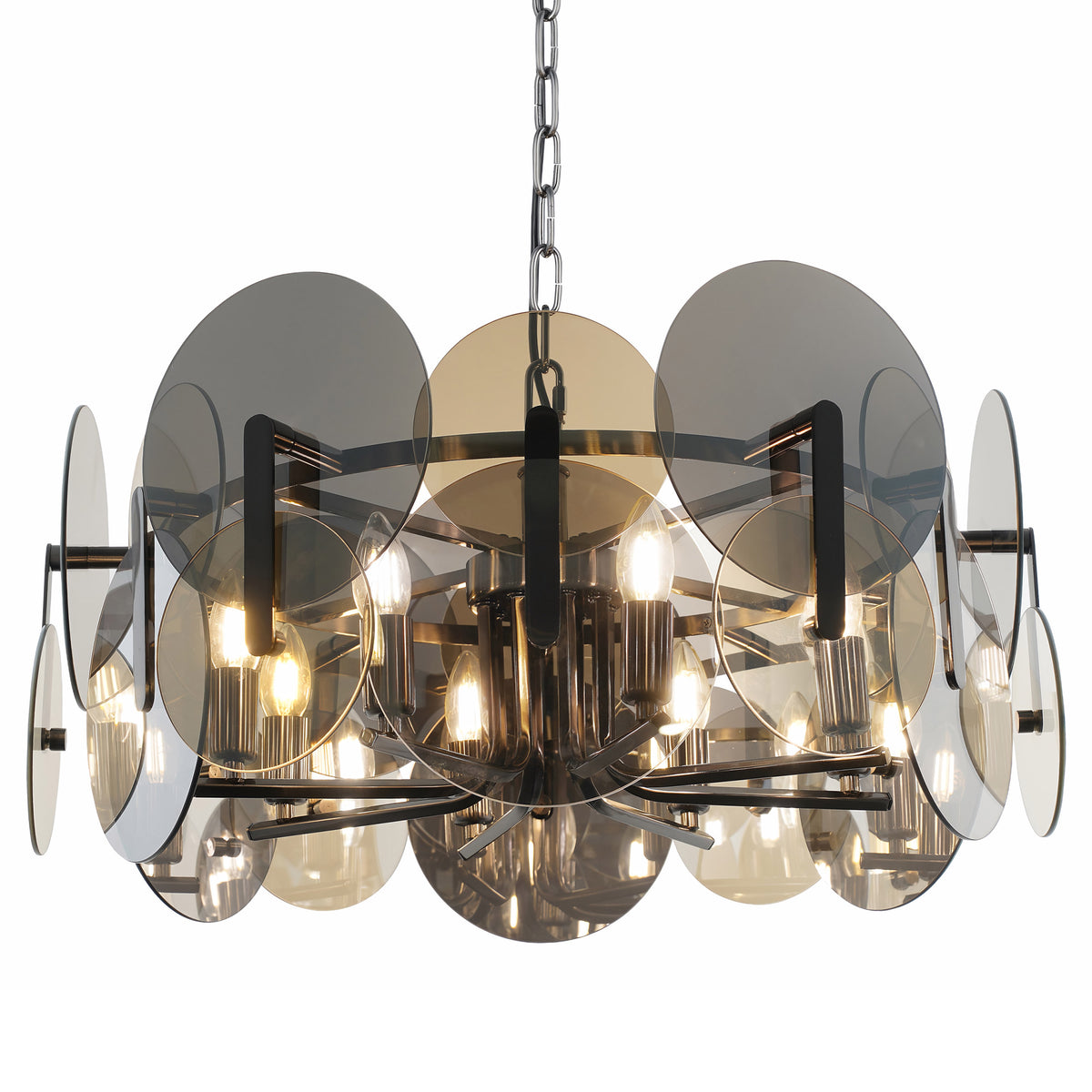 No:328 Avize (66 cm)