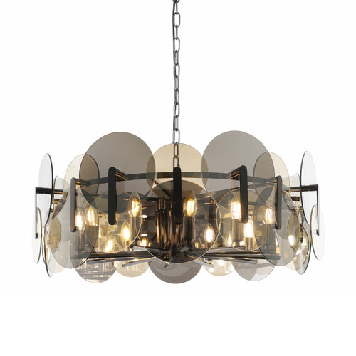 No:328 Avize (82 cm)