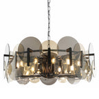 No:328 Avize (82 cm)