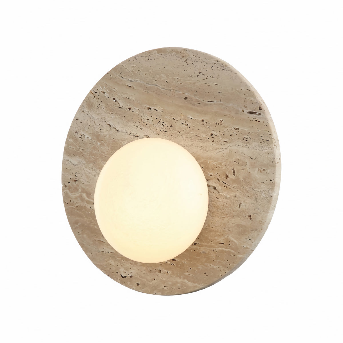 No:75 Aplik