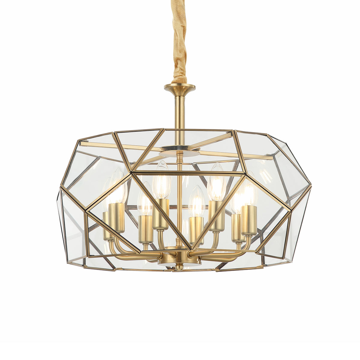 No:312 Avize (50 cm)