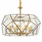 No:312 Avize (50 cm)