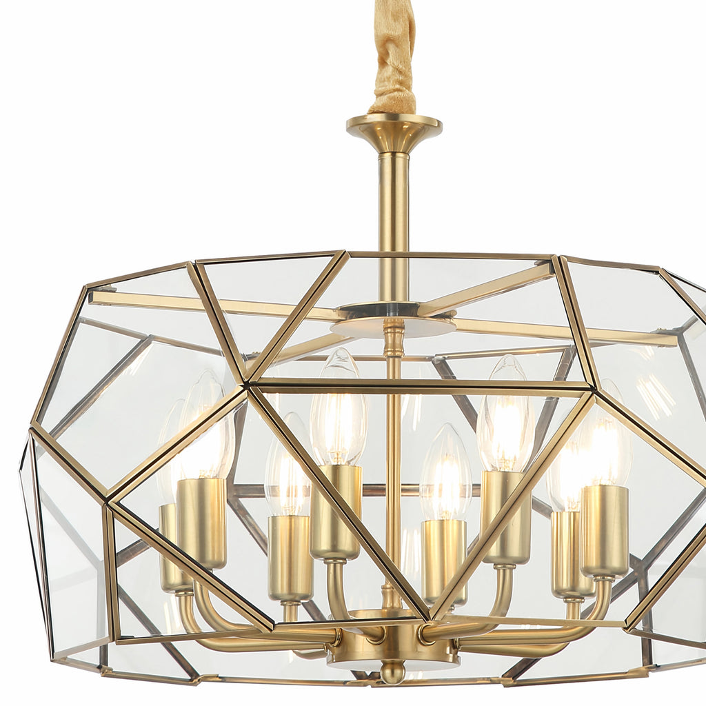 No:312 Avize (50 cm)