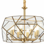 No:312 Avize (50 cm)