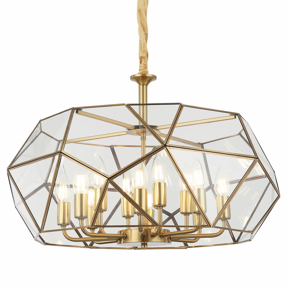No:312 Avize (60 cm)