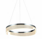 No:85 Avize (50 cm)