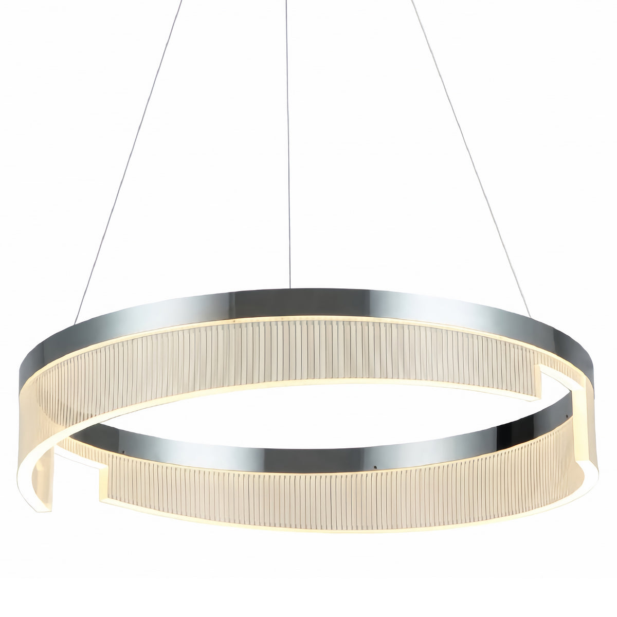 No:85 Avize (50 cm)
