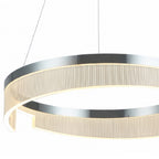 No:85 Avize (50 cm)