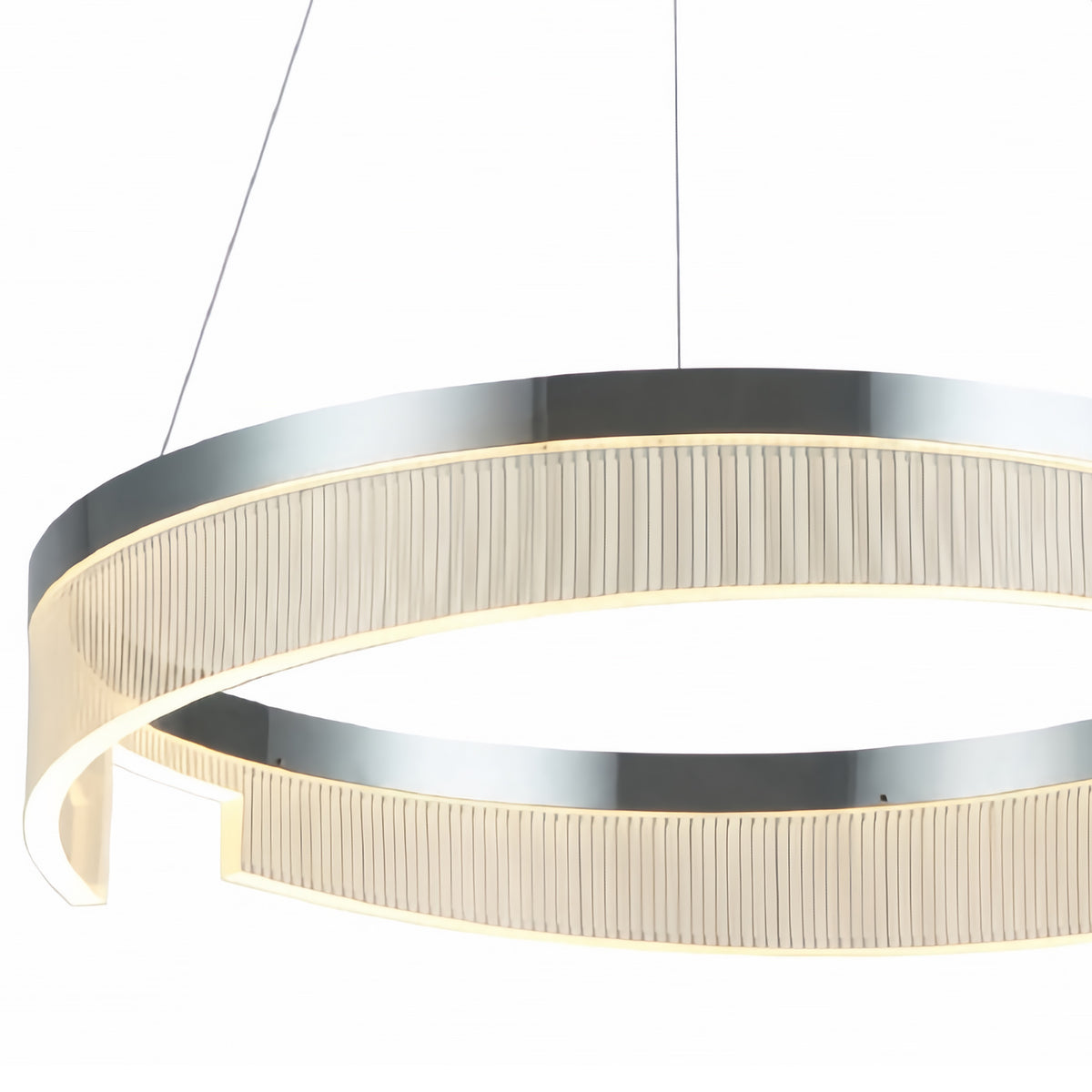 No:85 Avize (50 cm)