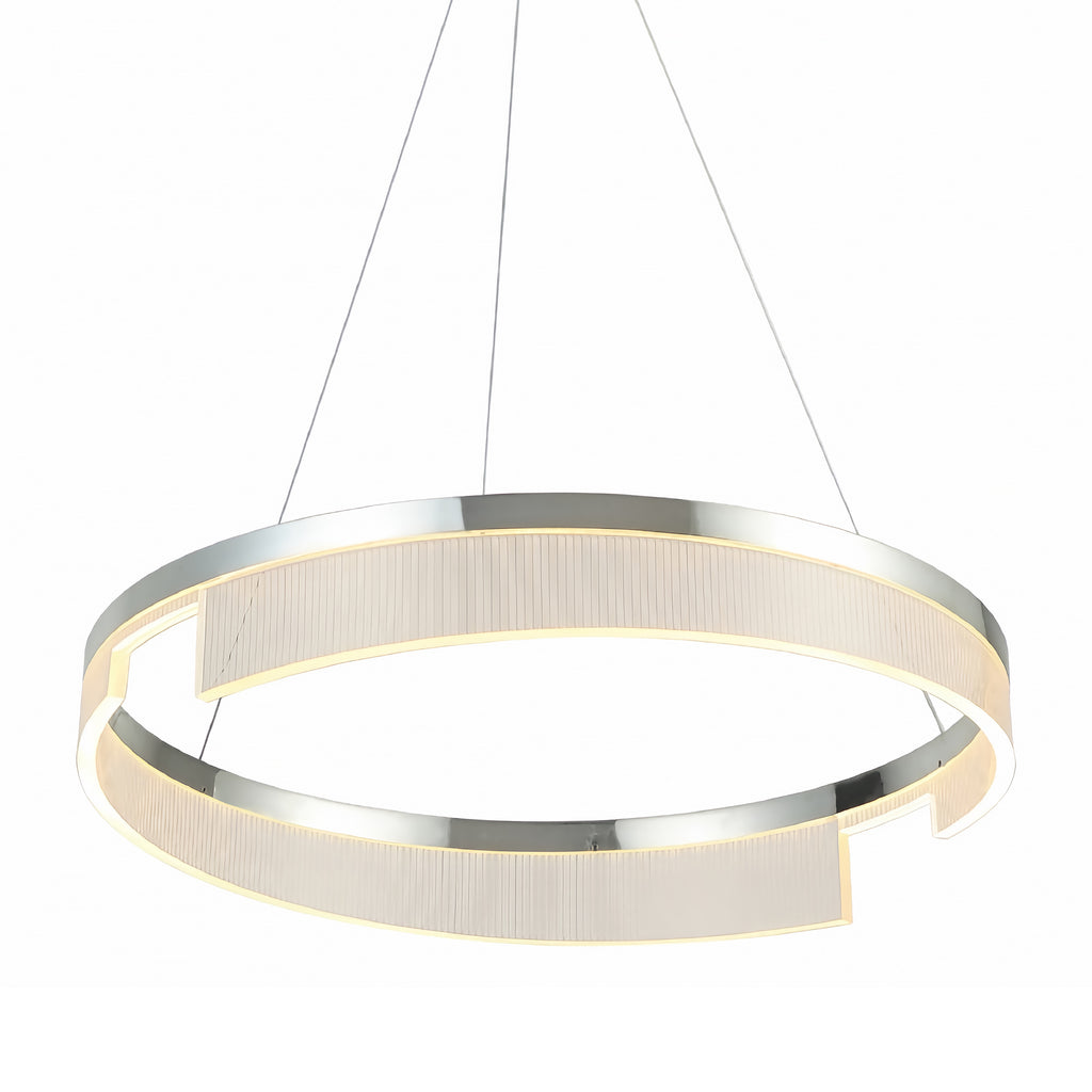 No:85 Avize (60 cm)