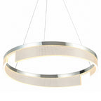 No:85 Avize (60 cm)