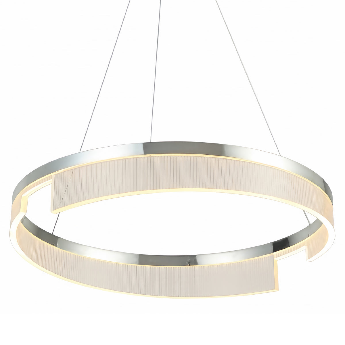 No:85 Avize (60 cm)