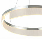 No:85 Avize (60 cm)