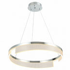 No:85 Avize (60 cm)