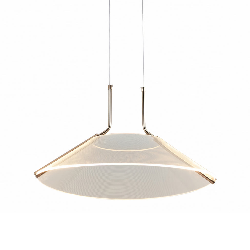 No:86 Avize (50 cm)