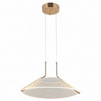 No:86 Avize (50 cm)