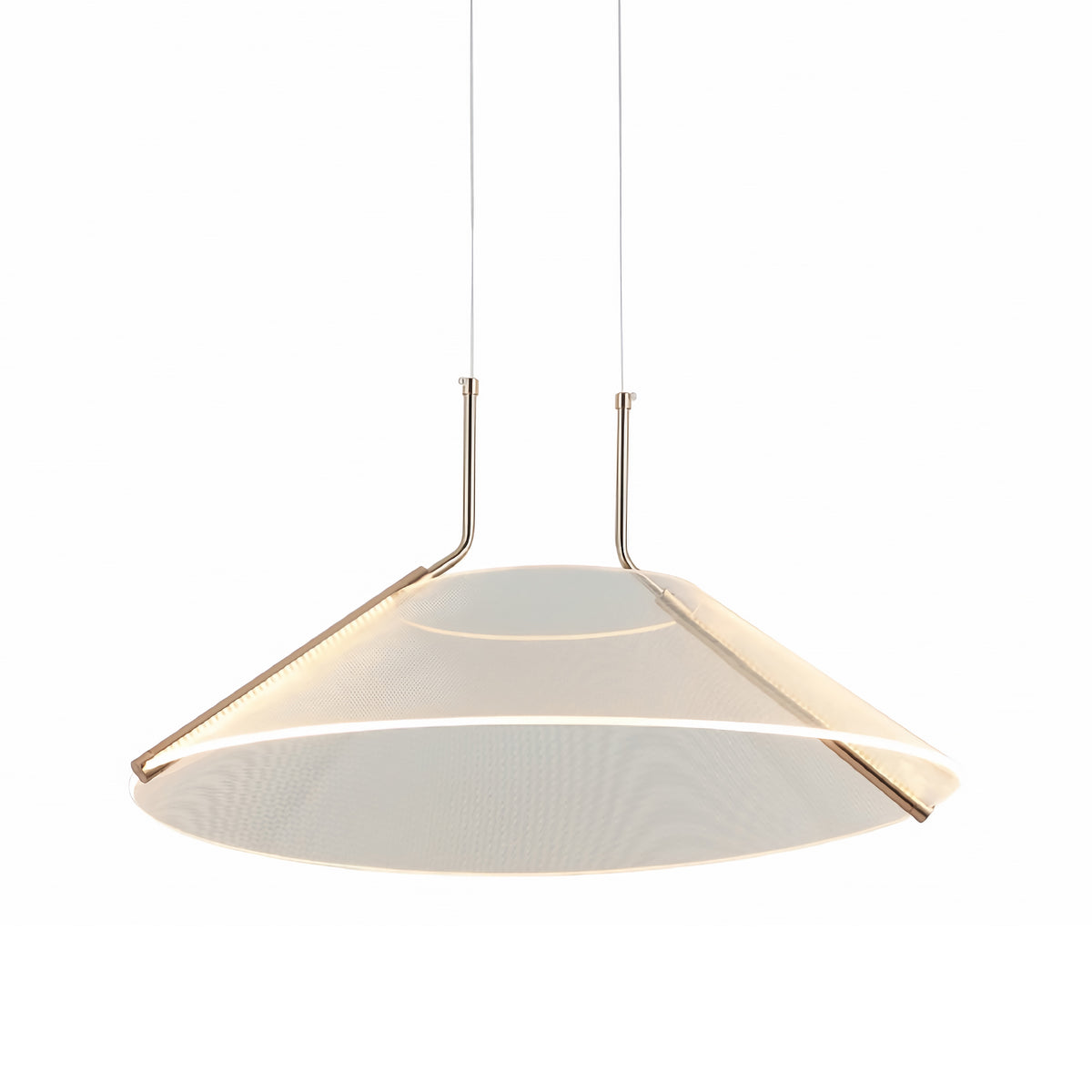 No:86 Avize (60 cm)