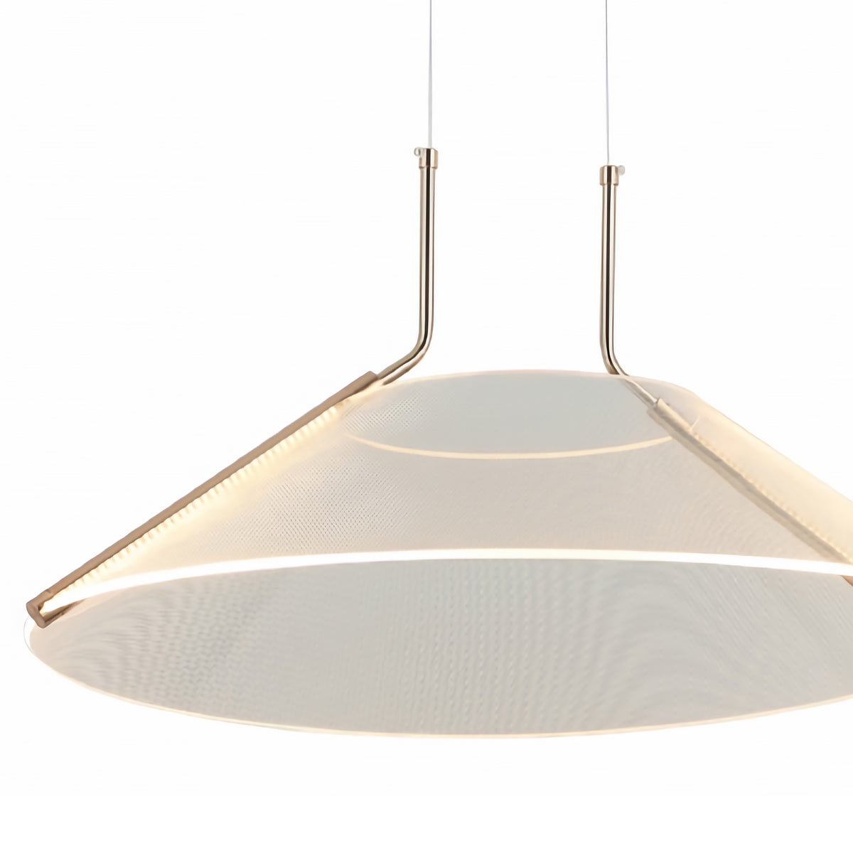 No:86 Avize (60 cm)