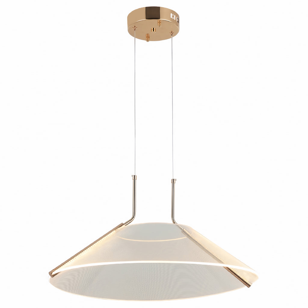 No:86 Avize (60 cm)