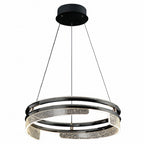 No:221 Avize (48 cm)