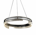 No:221 Avize (58 cm)