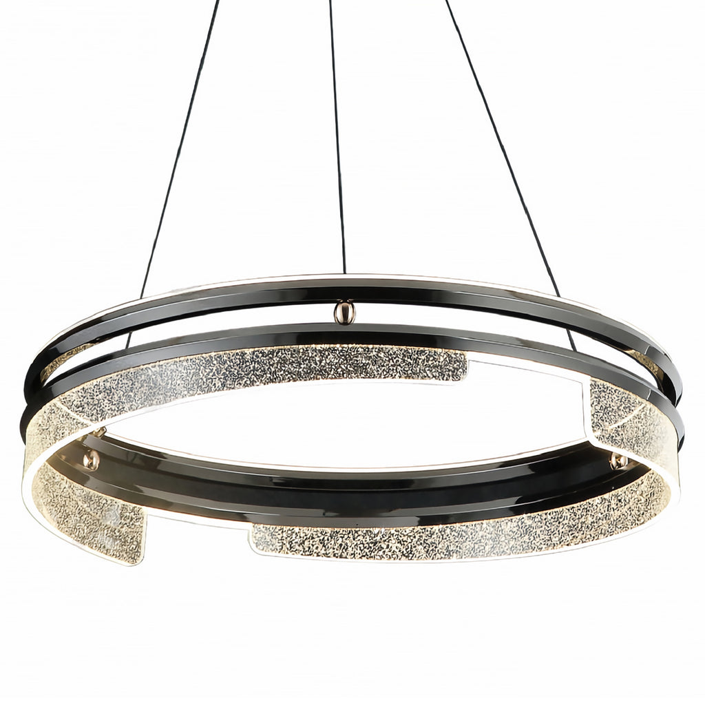 No:221 Avize (58 cm)