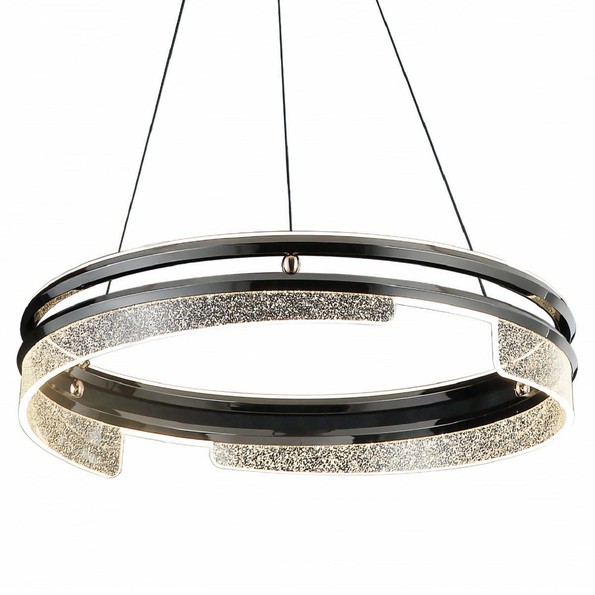 No:221 Avize (58 cm)