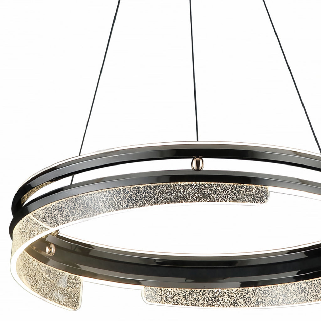 No:221 Avize (58 cm)