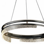 No:221 Avize (58 cm)