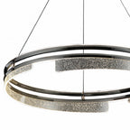No:221 Avize (76 cm)
