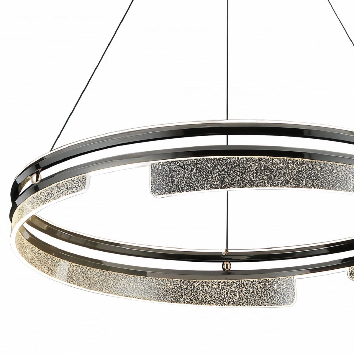 No:221 Avize (76 cm)