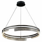 No:221 Avize (76 cm)