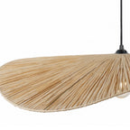No:64 Sarkıt Avize (70 cm)
